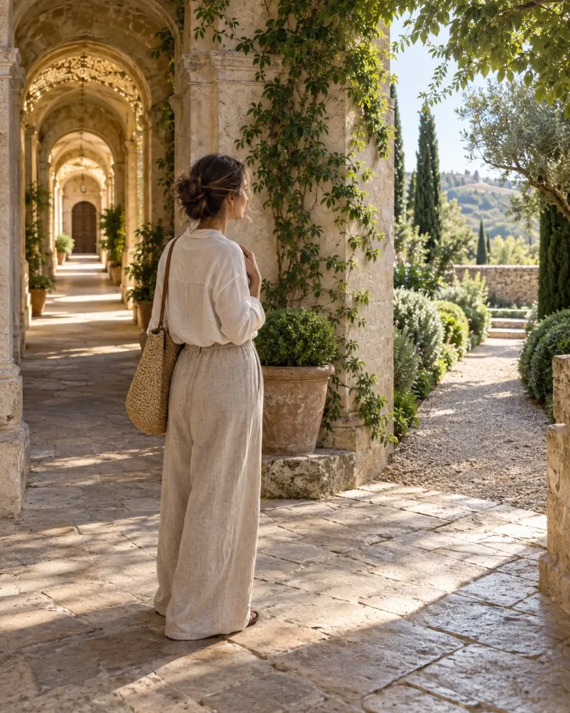 Le Pape et L’Amoureux au Tarot pour réfléchir à ses valeurs et à ses choix